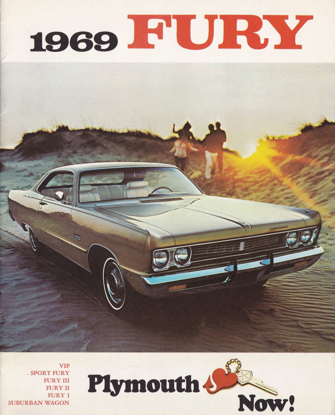 n_1969 Plymouth Fury (Cdn)-01.jpg